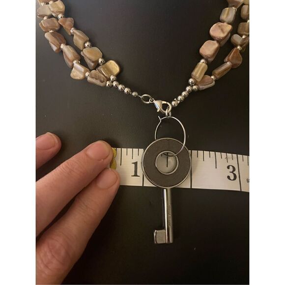 Miu Miu Choker  - Picture 5 of 9